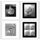 Image for article titled 8-bit Pocket Camera Turns Your iPhone Into A Game Boy Camera